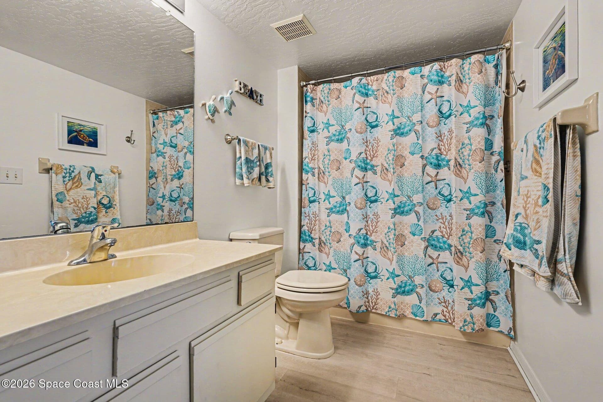 5805 N Banana River Boulevard 1153 photo 24