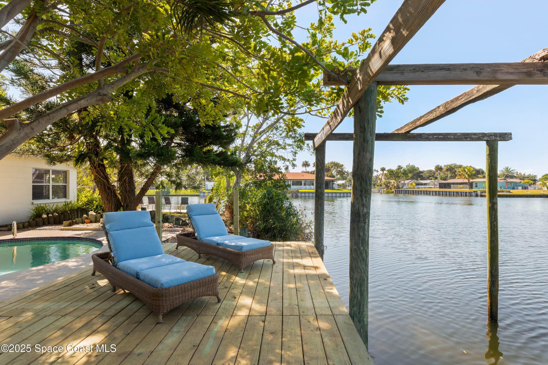 124 Aucila Road photo 3
