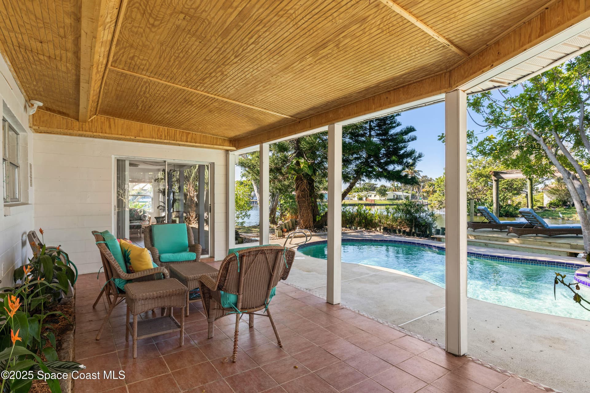 124 Aucila Road photo 5