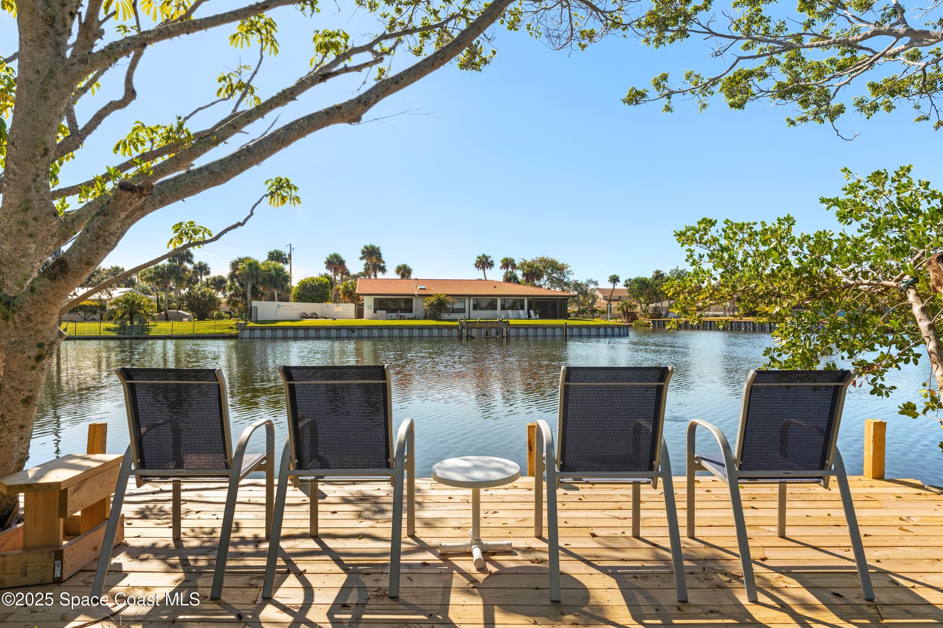 124 Aucila Road photo 6