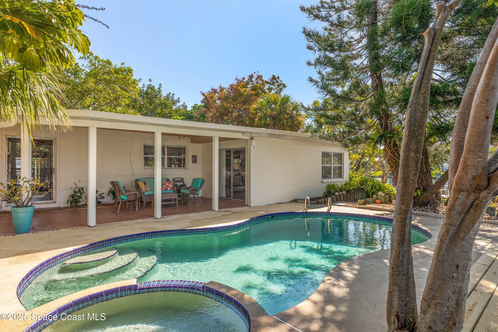 124 Aucila Road photo 7
