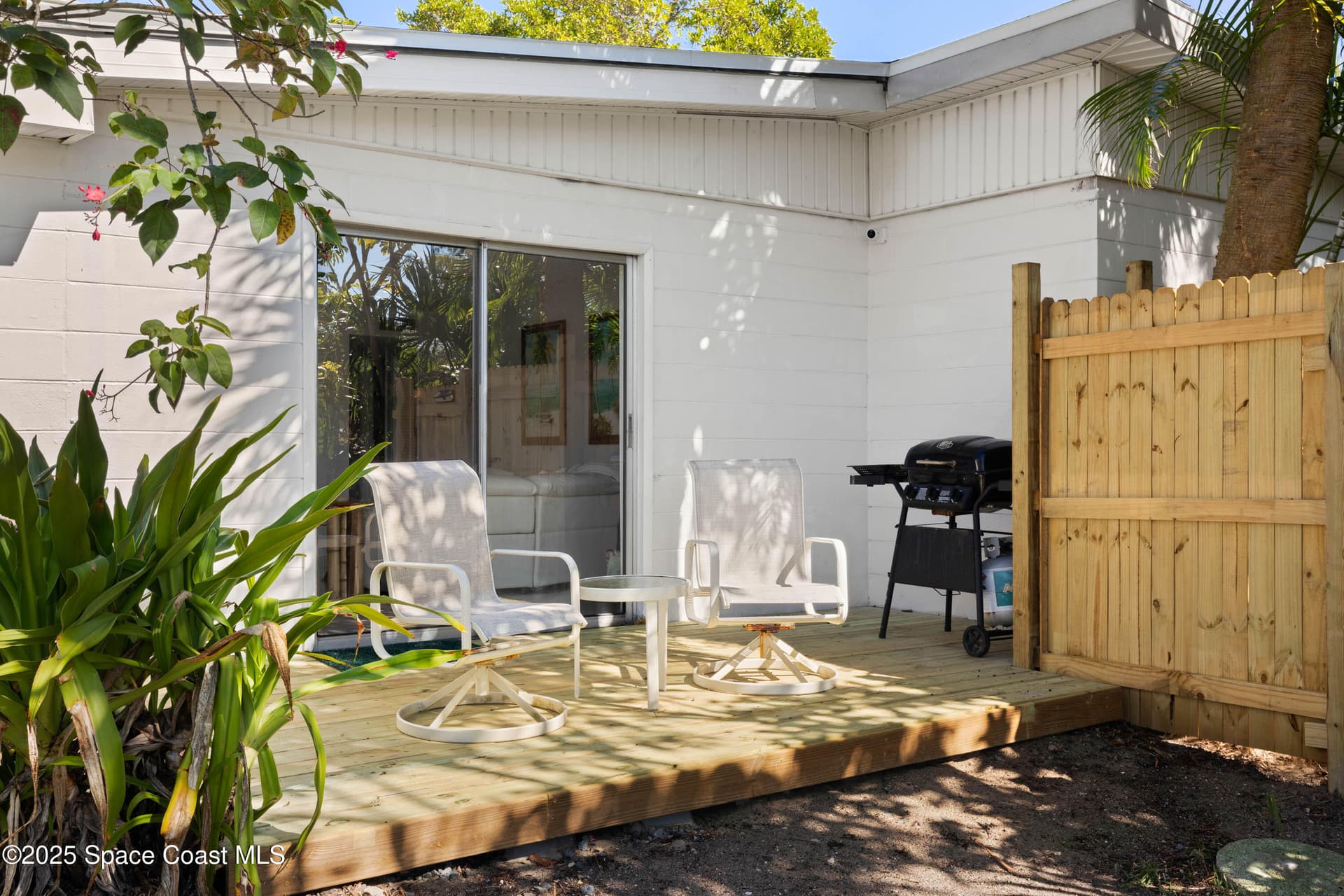 124 Aucila Road photo 8