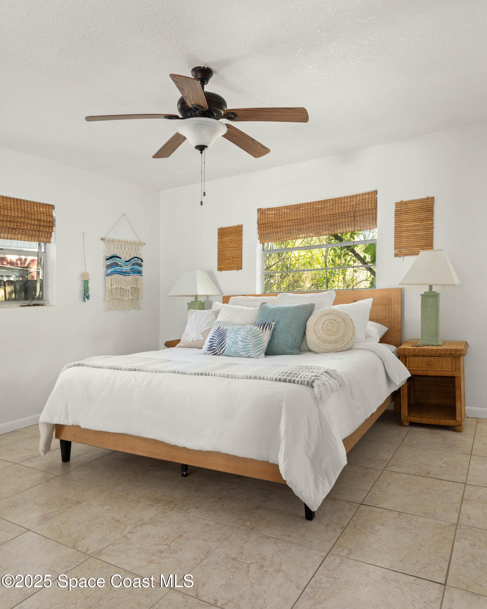 124 Aucila Road photo 10