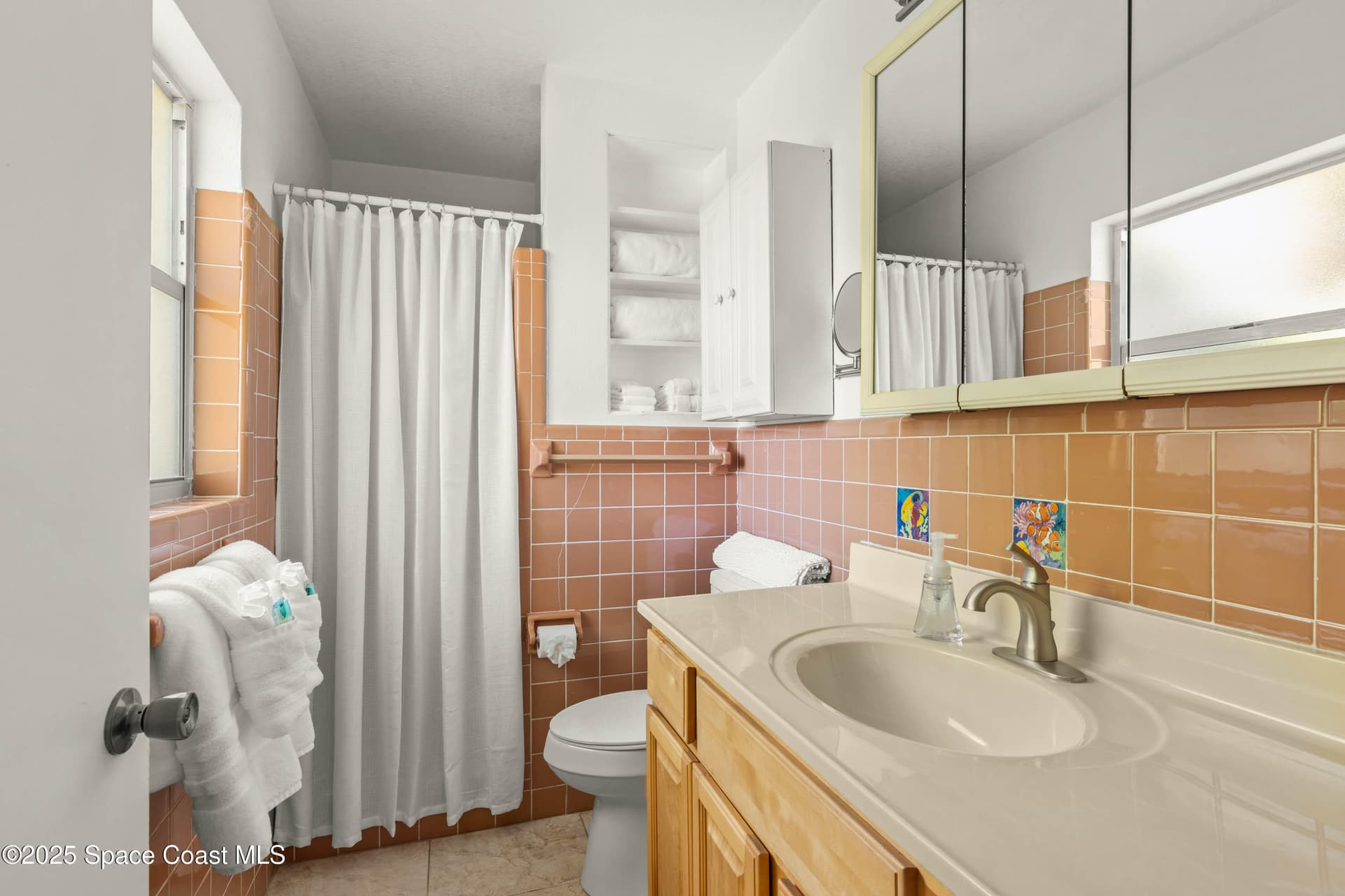 124 Aucila Road photo 13