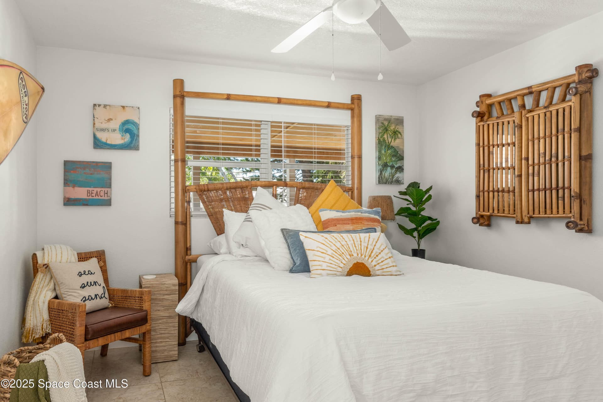 124 Aucila Road photo 14