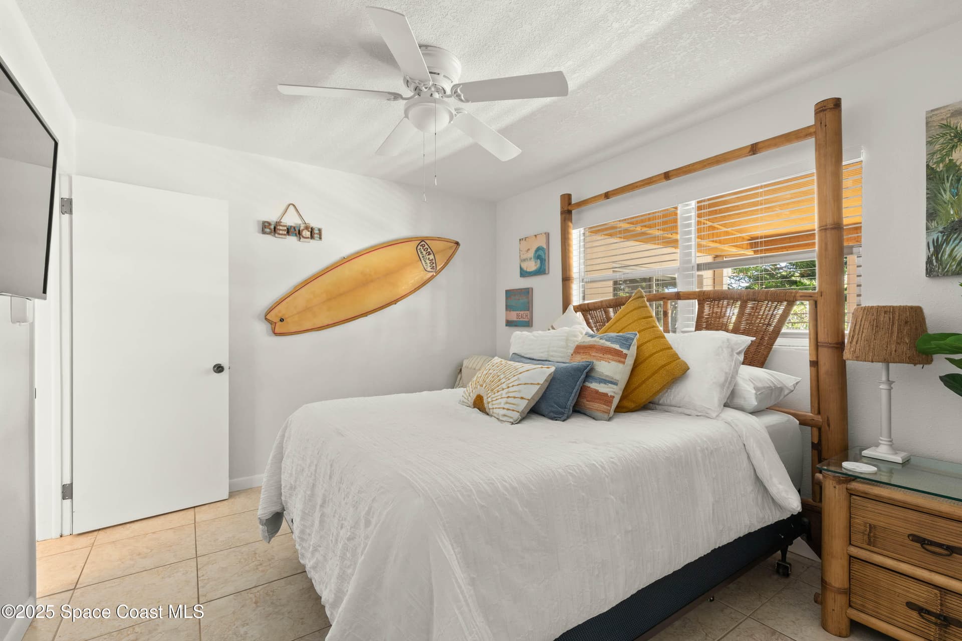 124 Aucila Road photo 16
