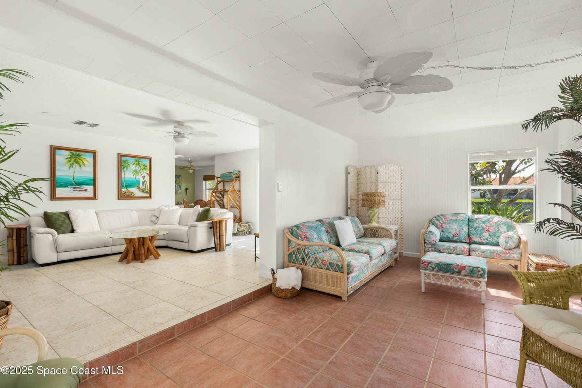 124 Aucila Road photo 18