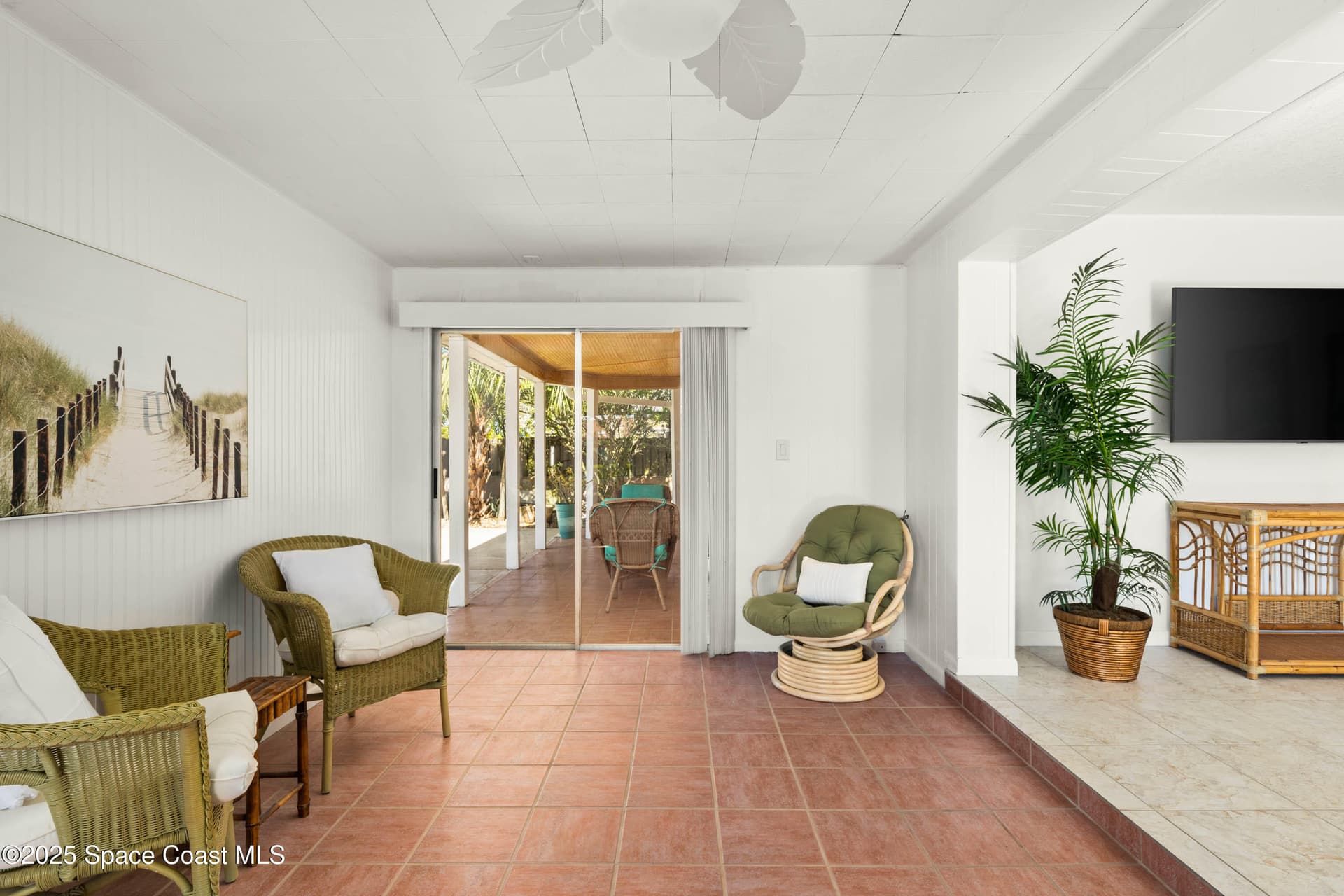 124 Aucila Road photo 19