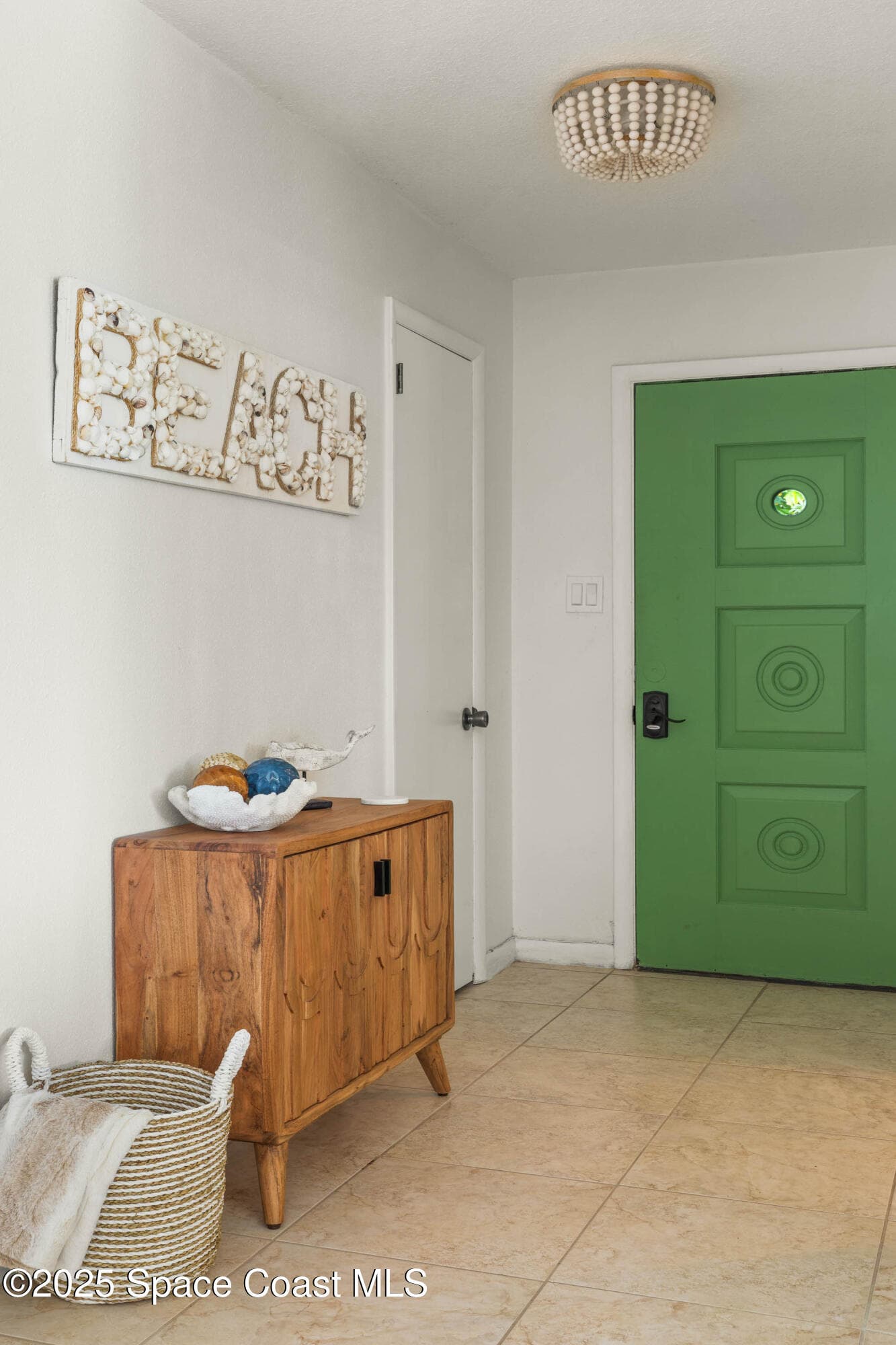 124 Aucila Road photo 20