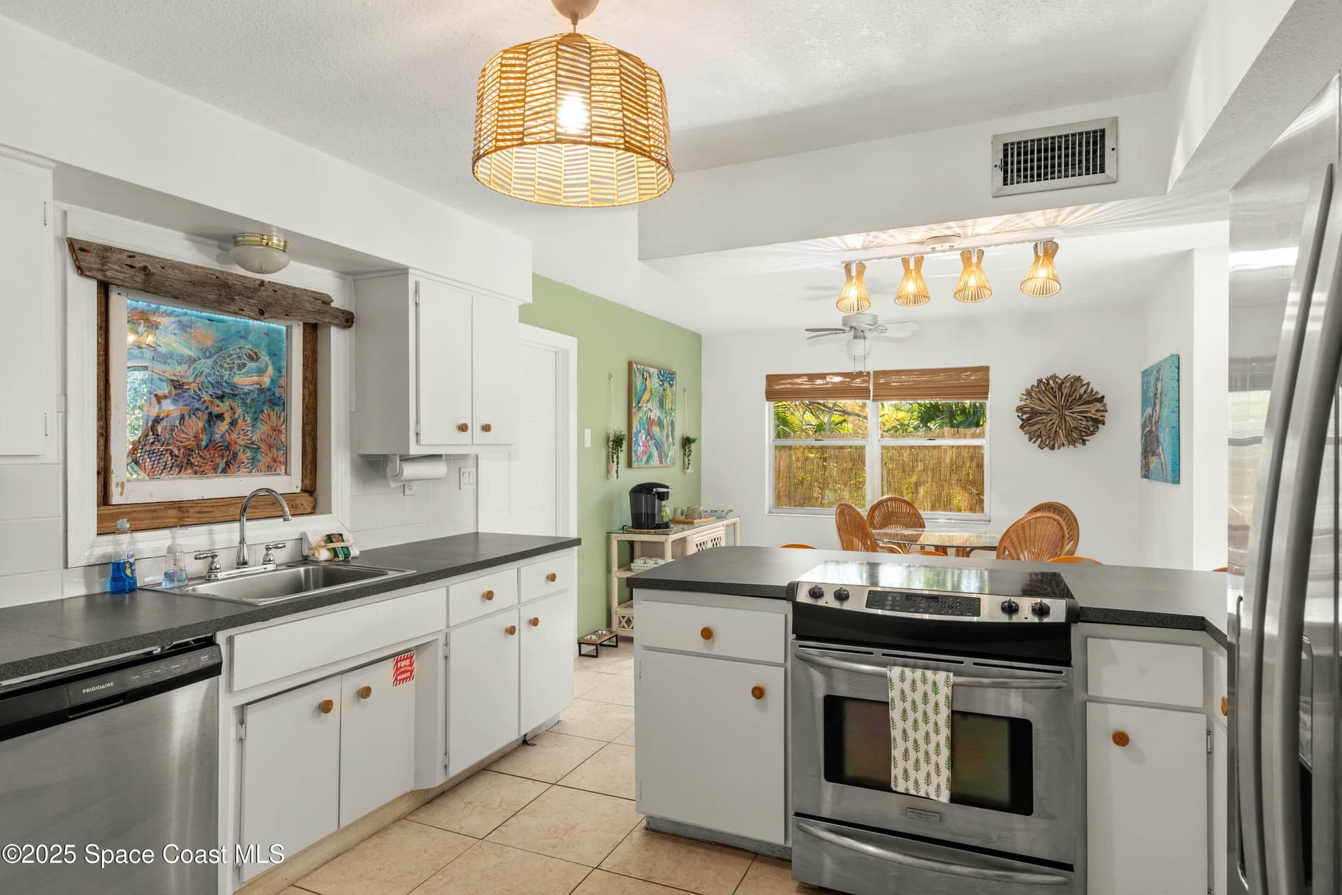 124 Aucila Road photo 21