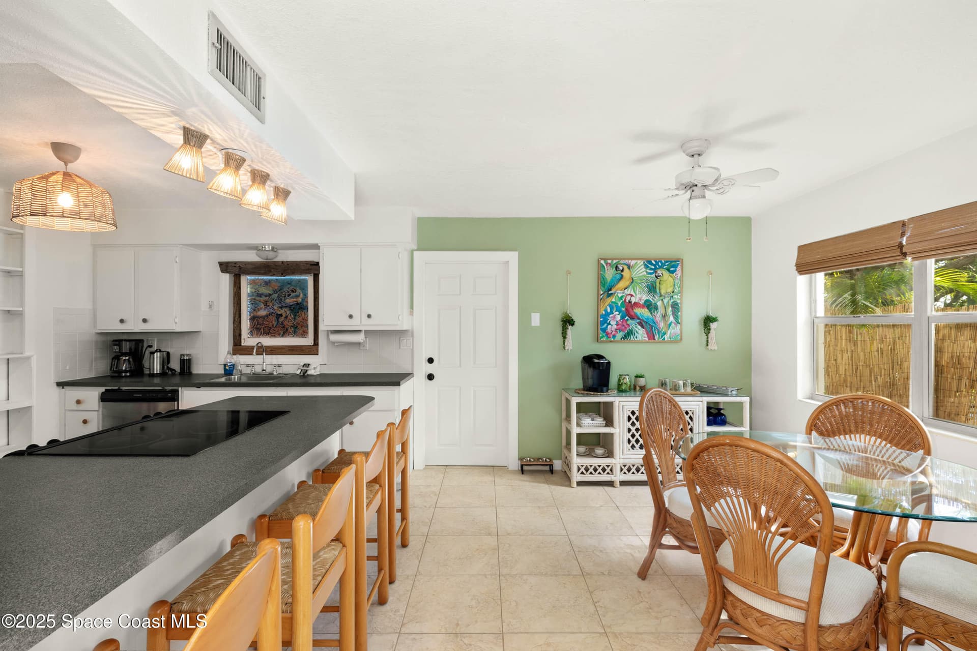 124 Aucila Road photo 22
