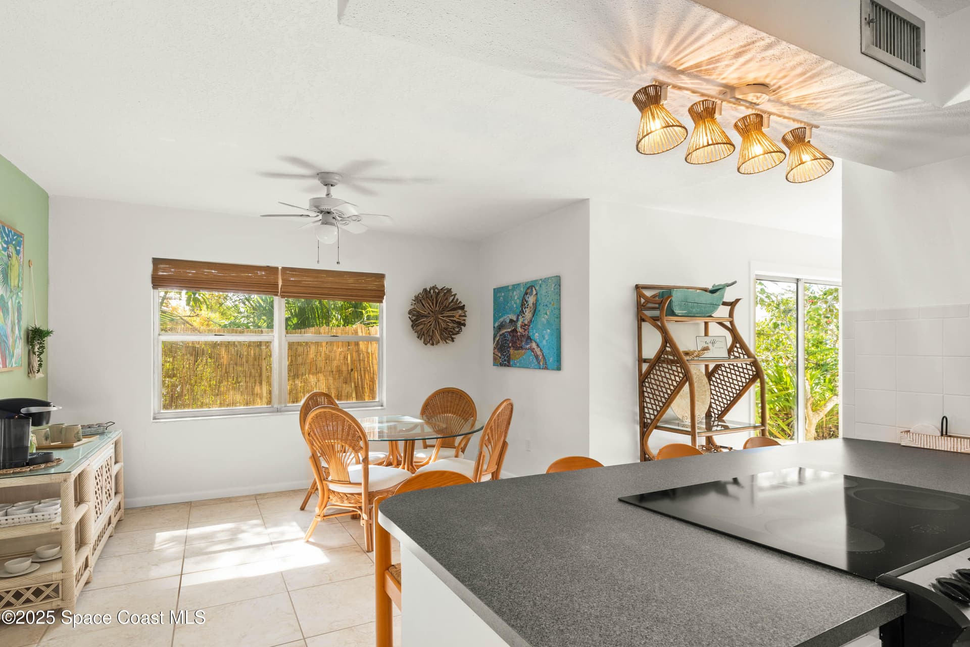 124 Aucila Road photo 23