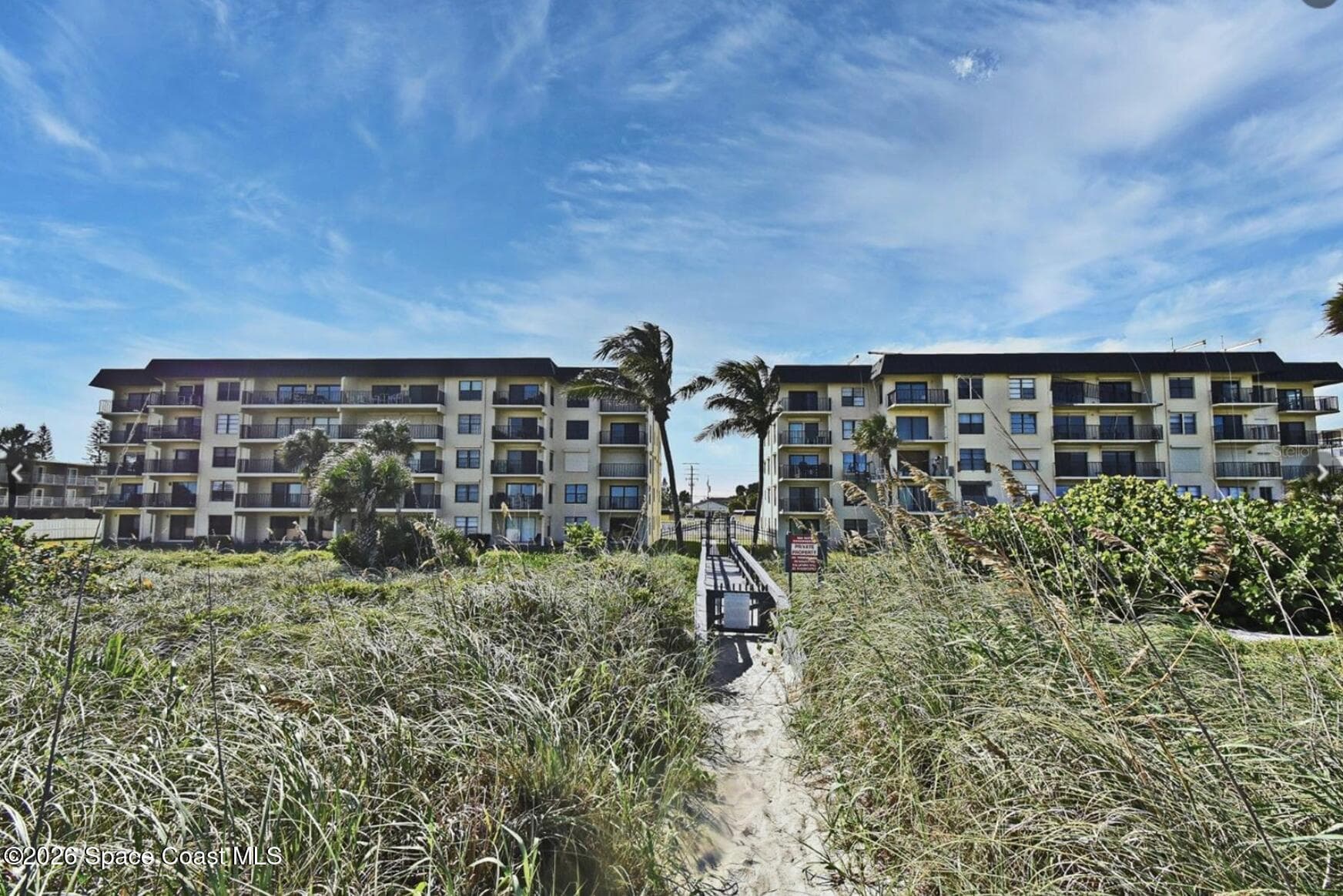 4570 Ocean Beach Boulevard 212 photo 19