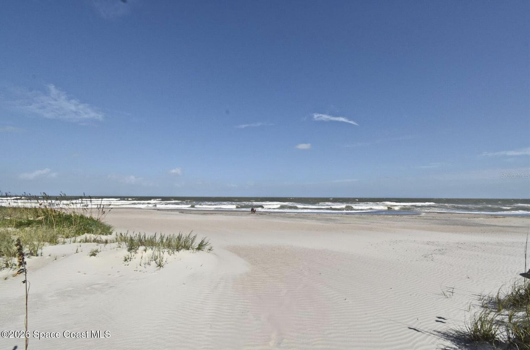 4570 Ocean Beach Boulevard 212 photo 24