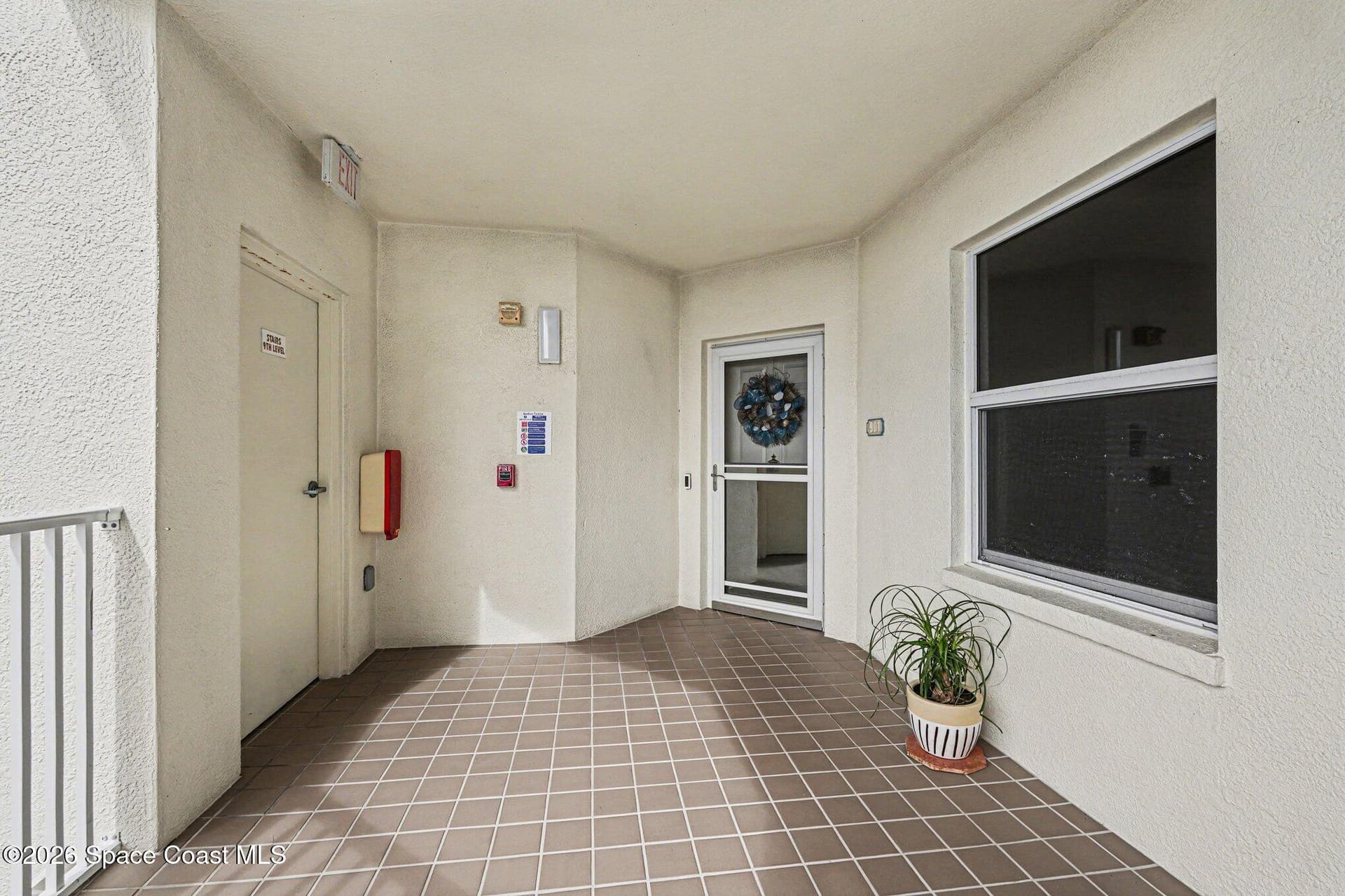 5 Indian River Avenue 901 photo 23