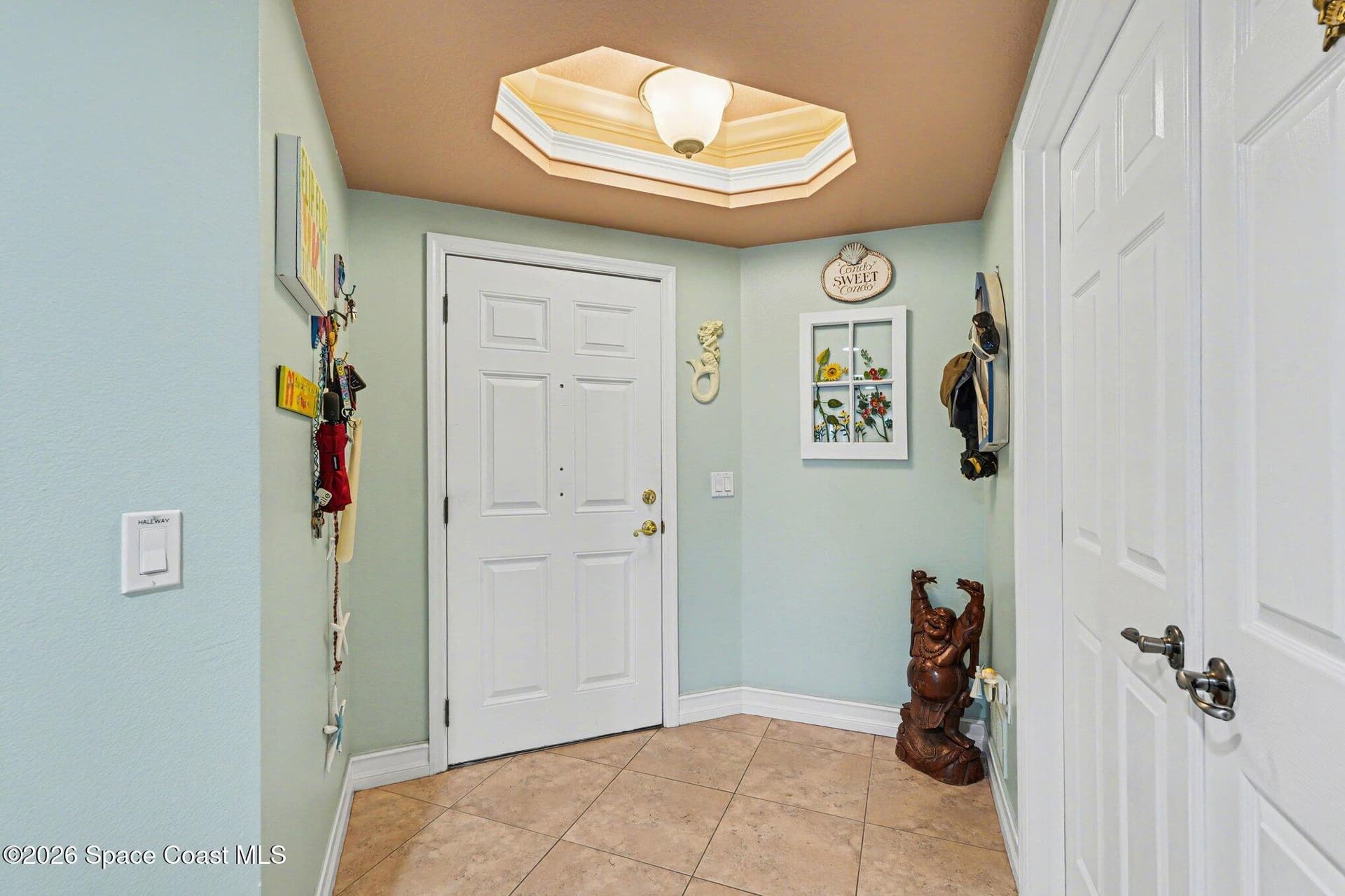 5 Indian River Avenue 901 photo 20