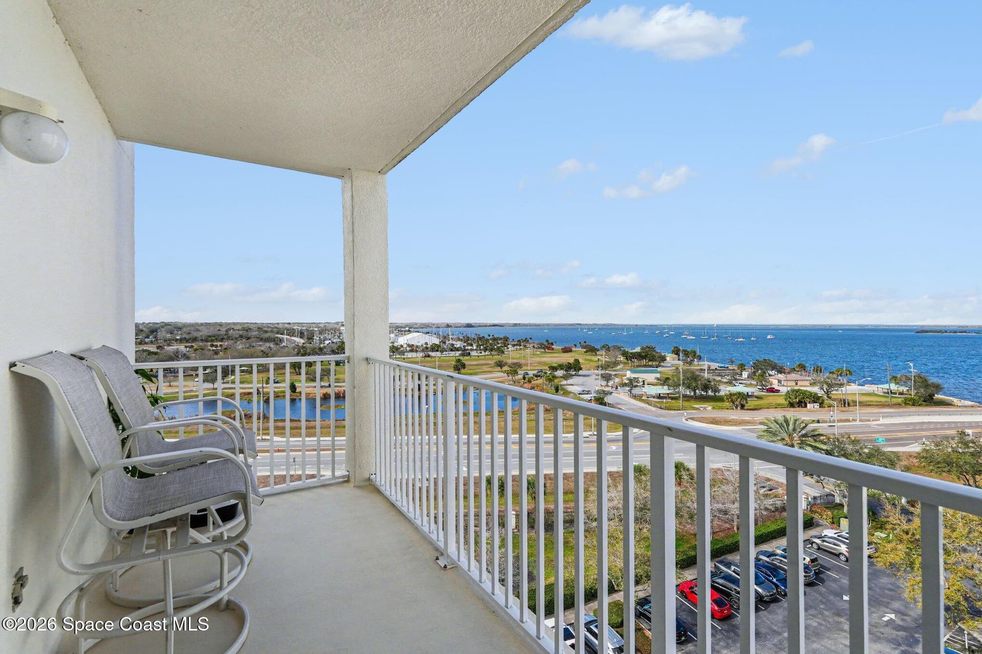 5 Indian River Avenue 901 photo 19