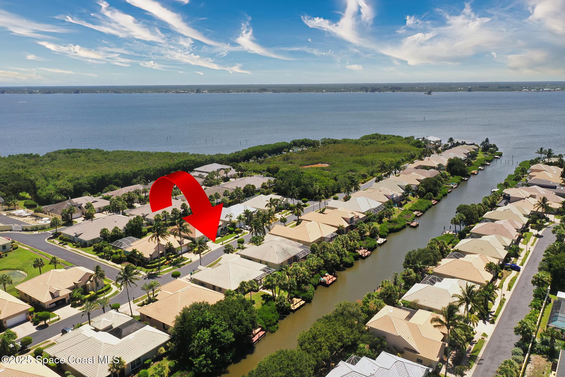 5357 Solway Drive photo 2