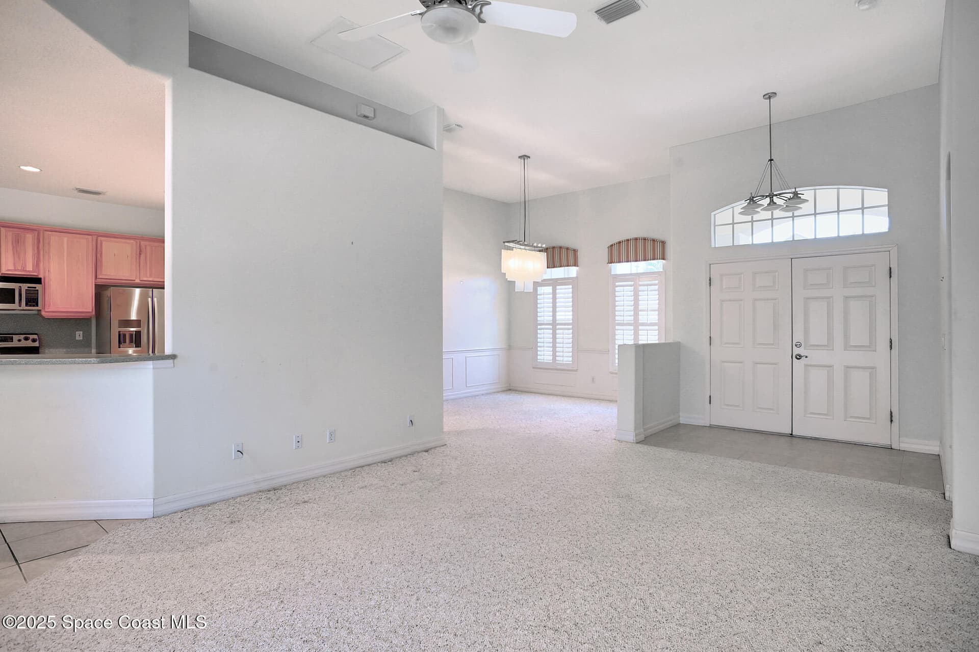 5357 Solway Drive photo 5