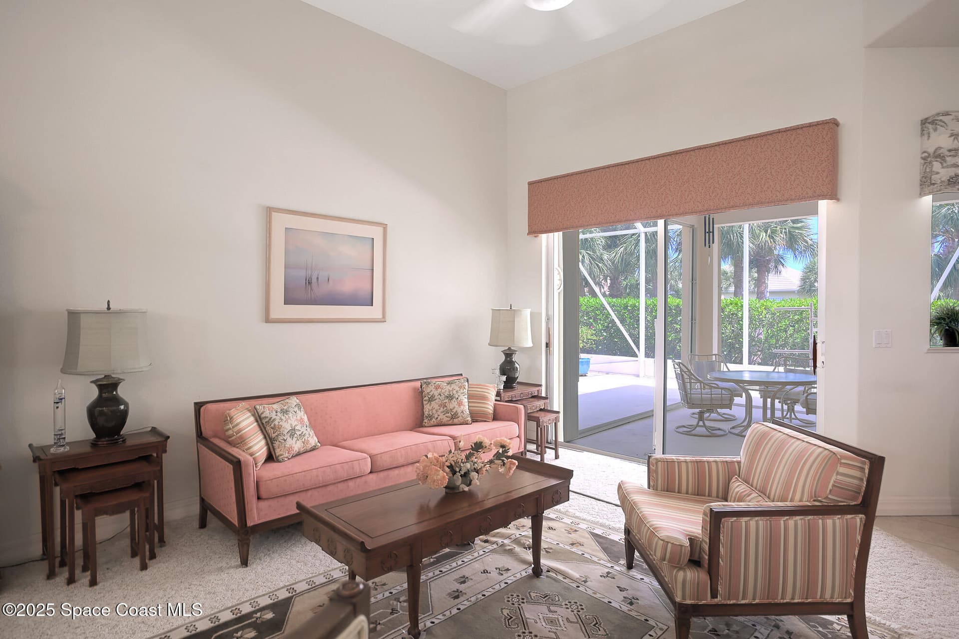 5357 Solway Drive photo 8