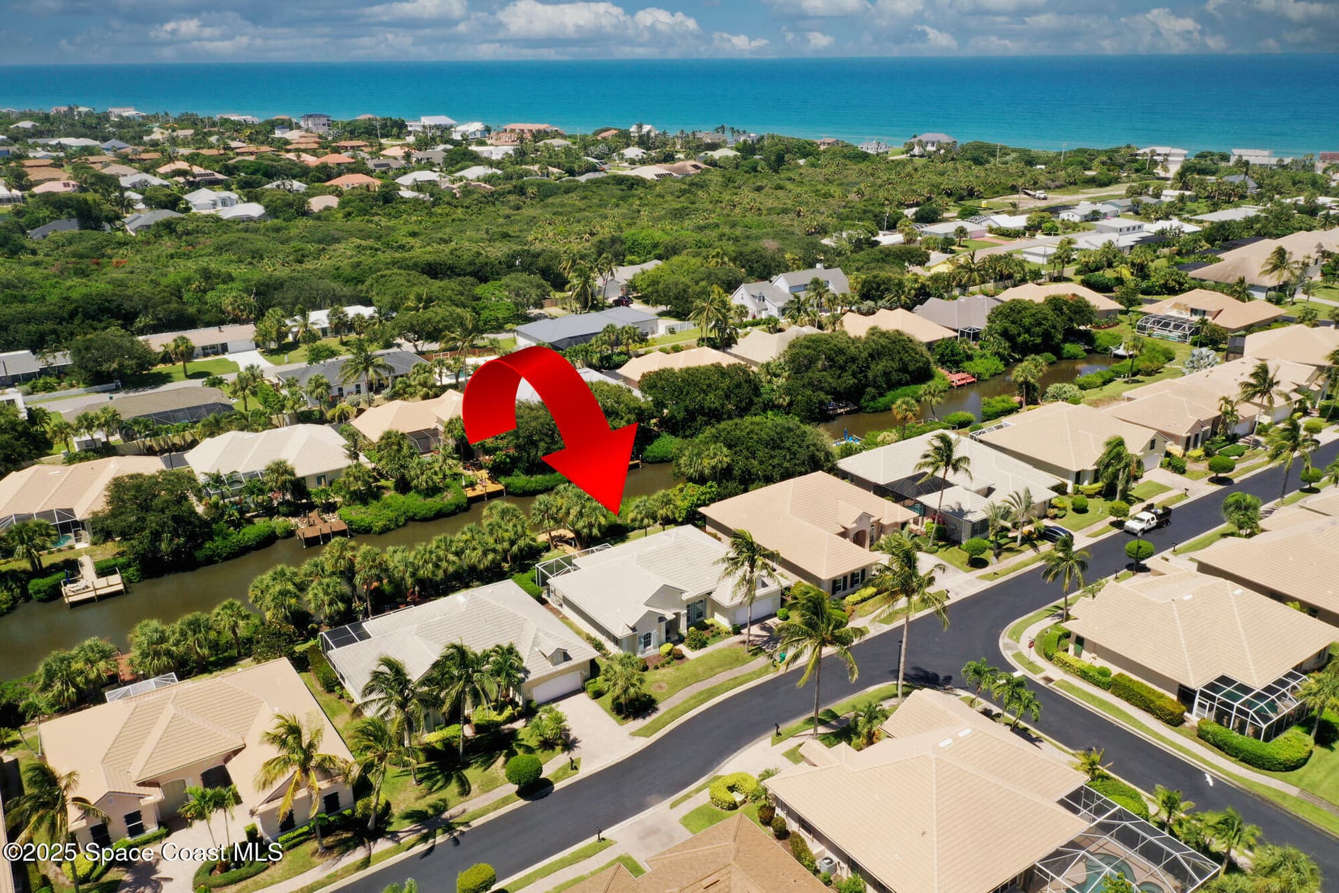 5357 Solway Drive photo 17