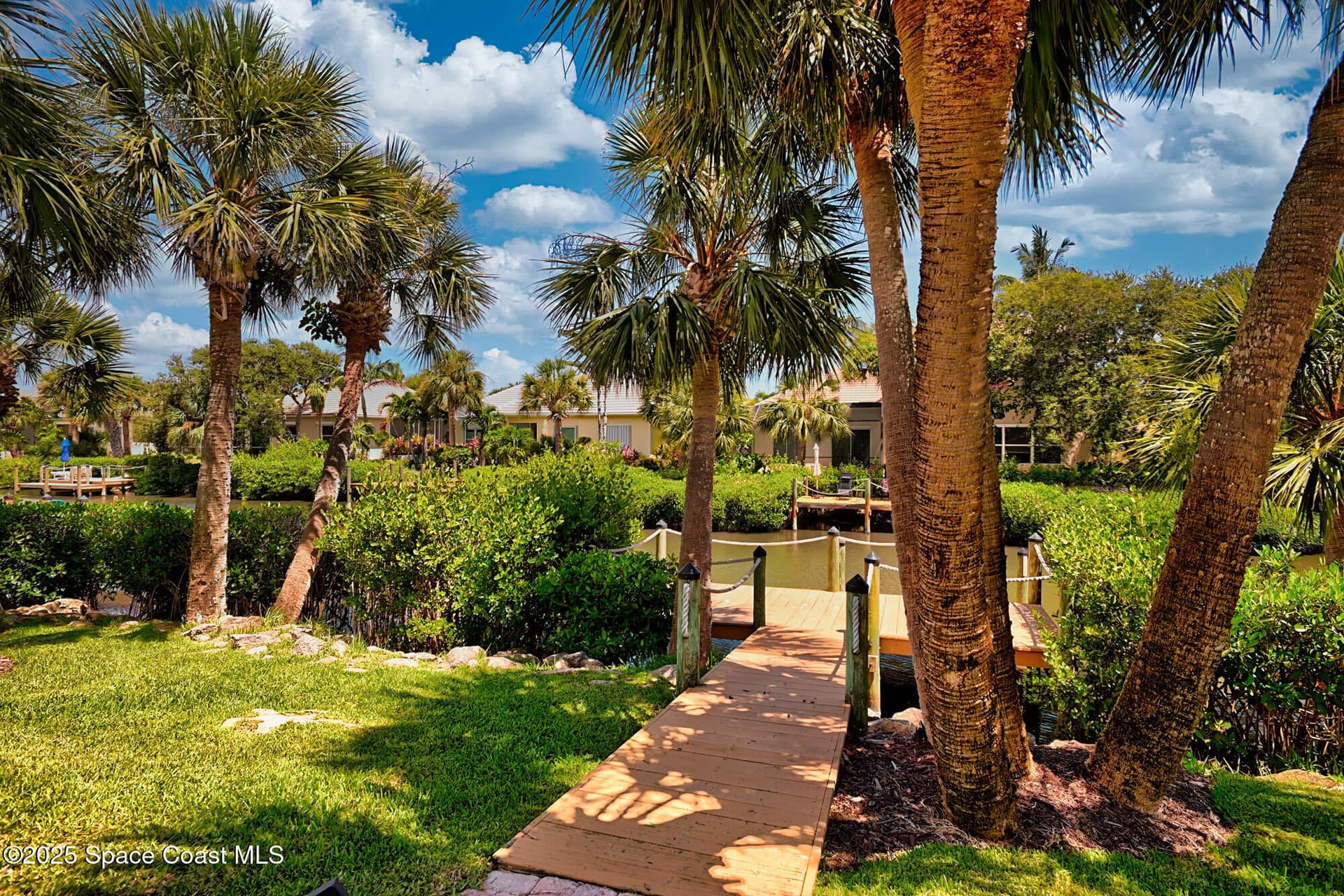 5357 Solway Drive photo 19
