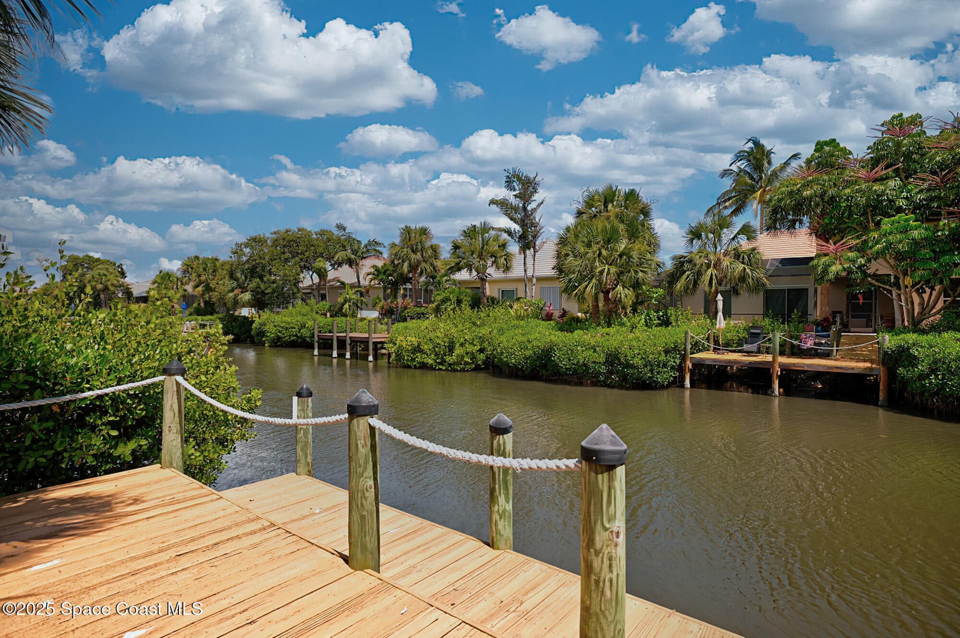 5357 Solway Drive photo 21