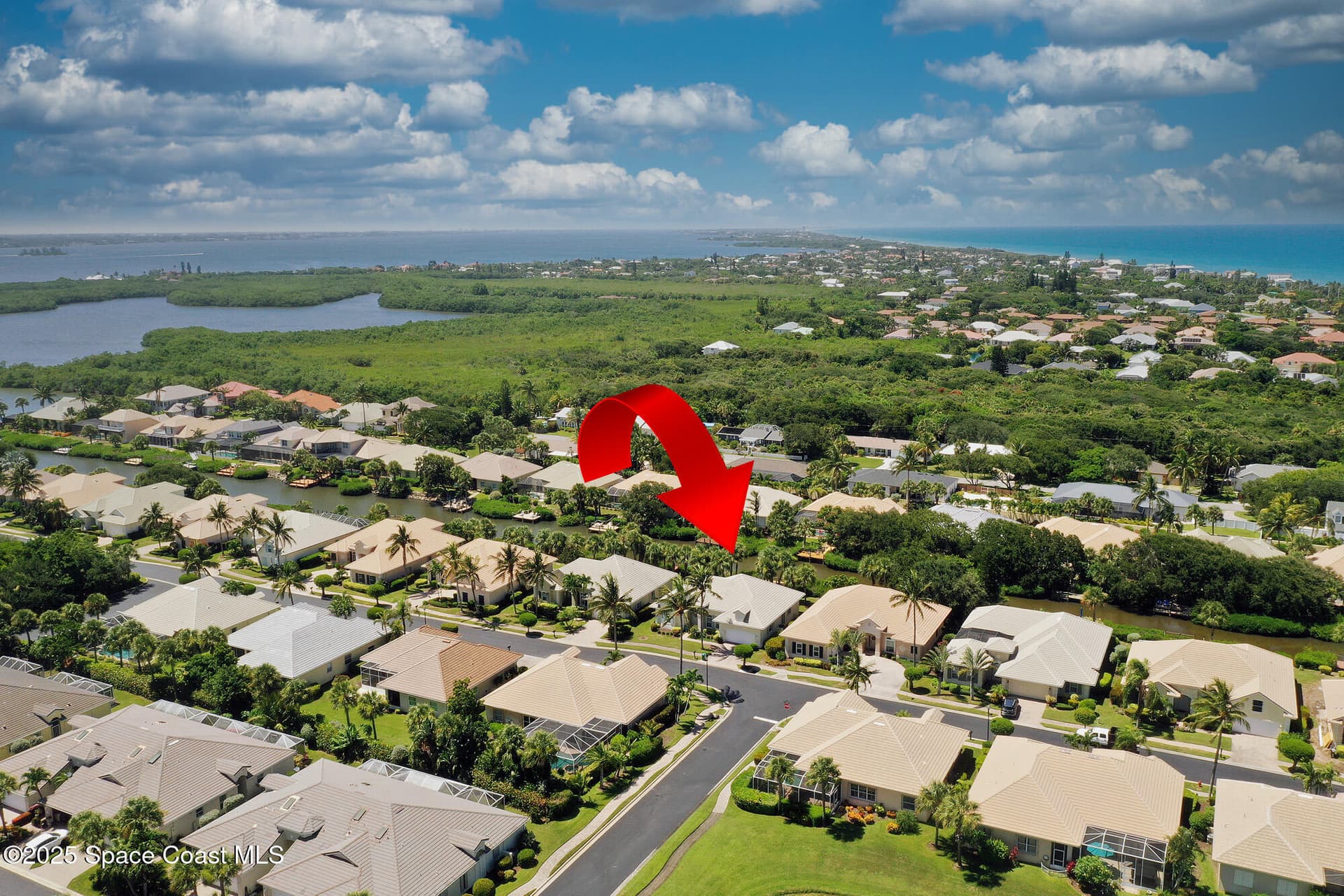 5357 Solway Drive photo 25