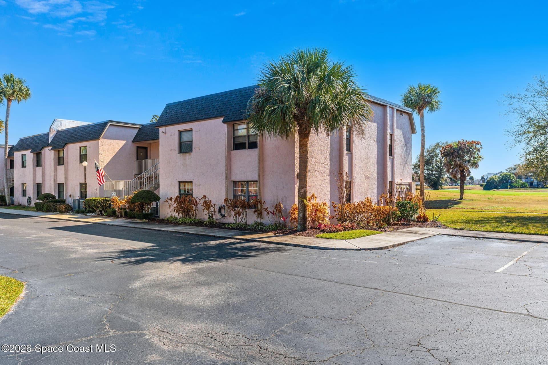 2727 N Wickham Road 8-101 photo 6