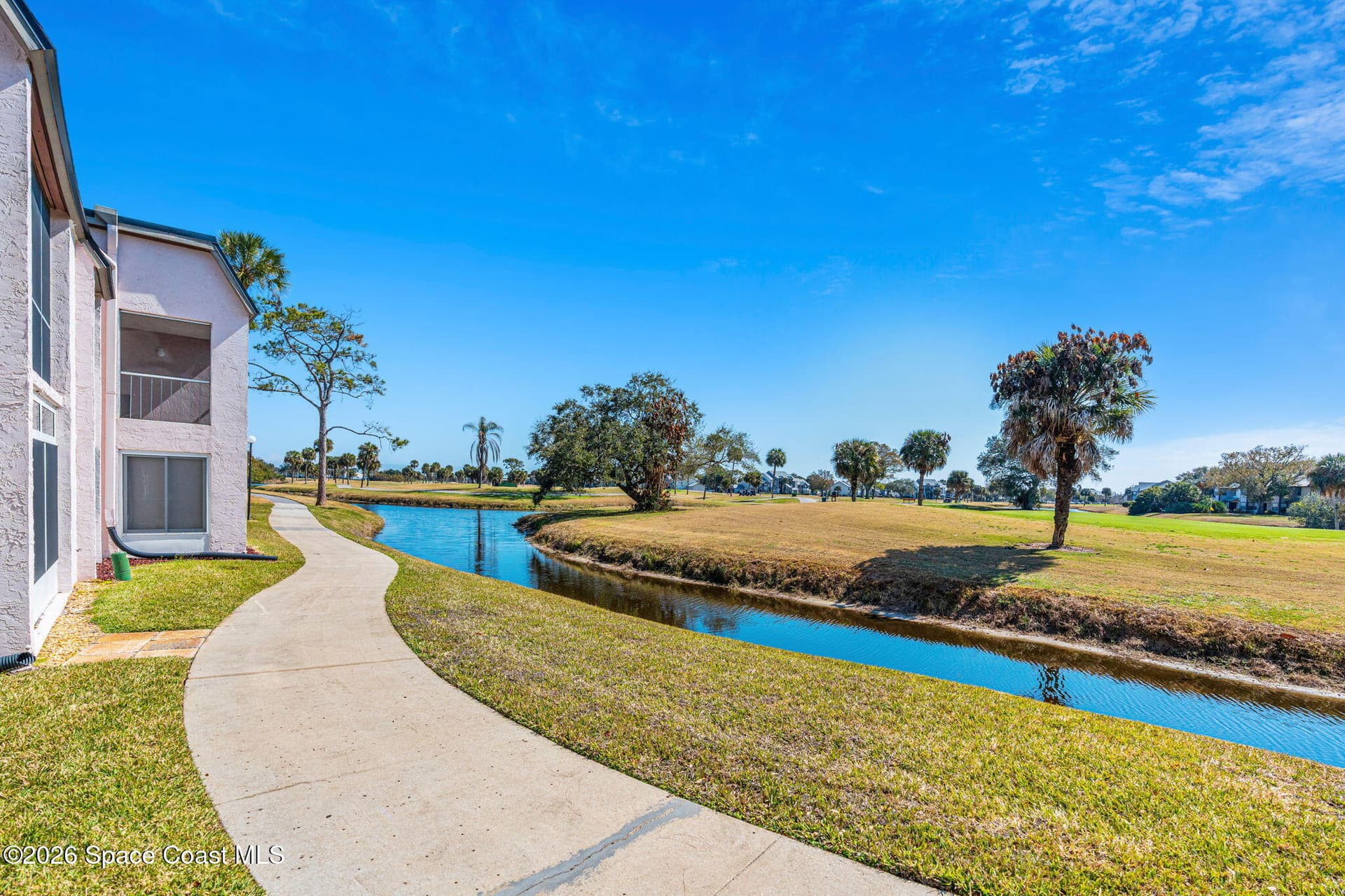 2727 N Wickham Road 8-101 photo 5