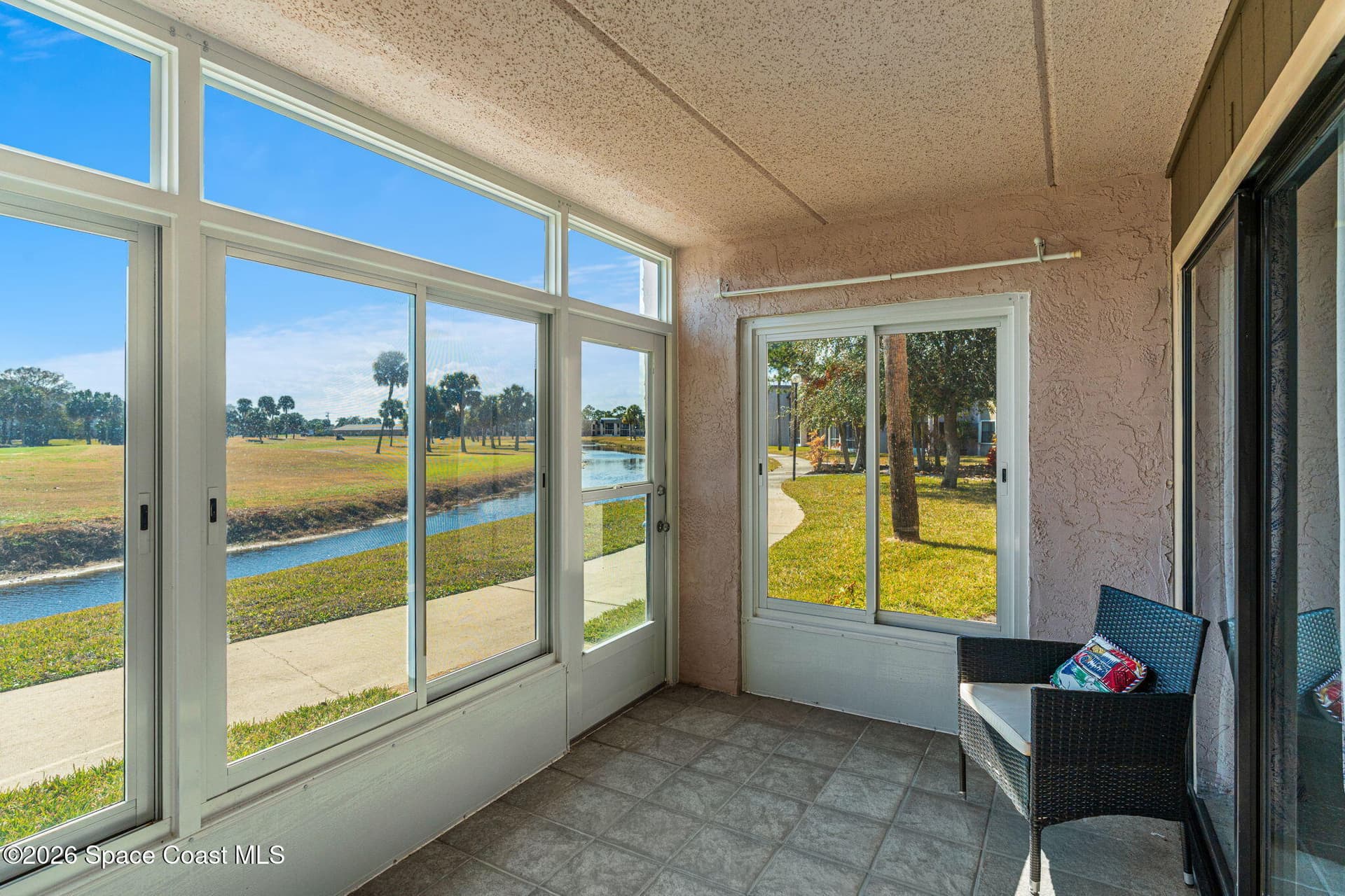 2727 N Wickham Road 8-101 photo 8