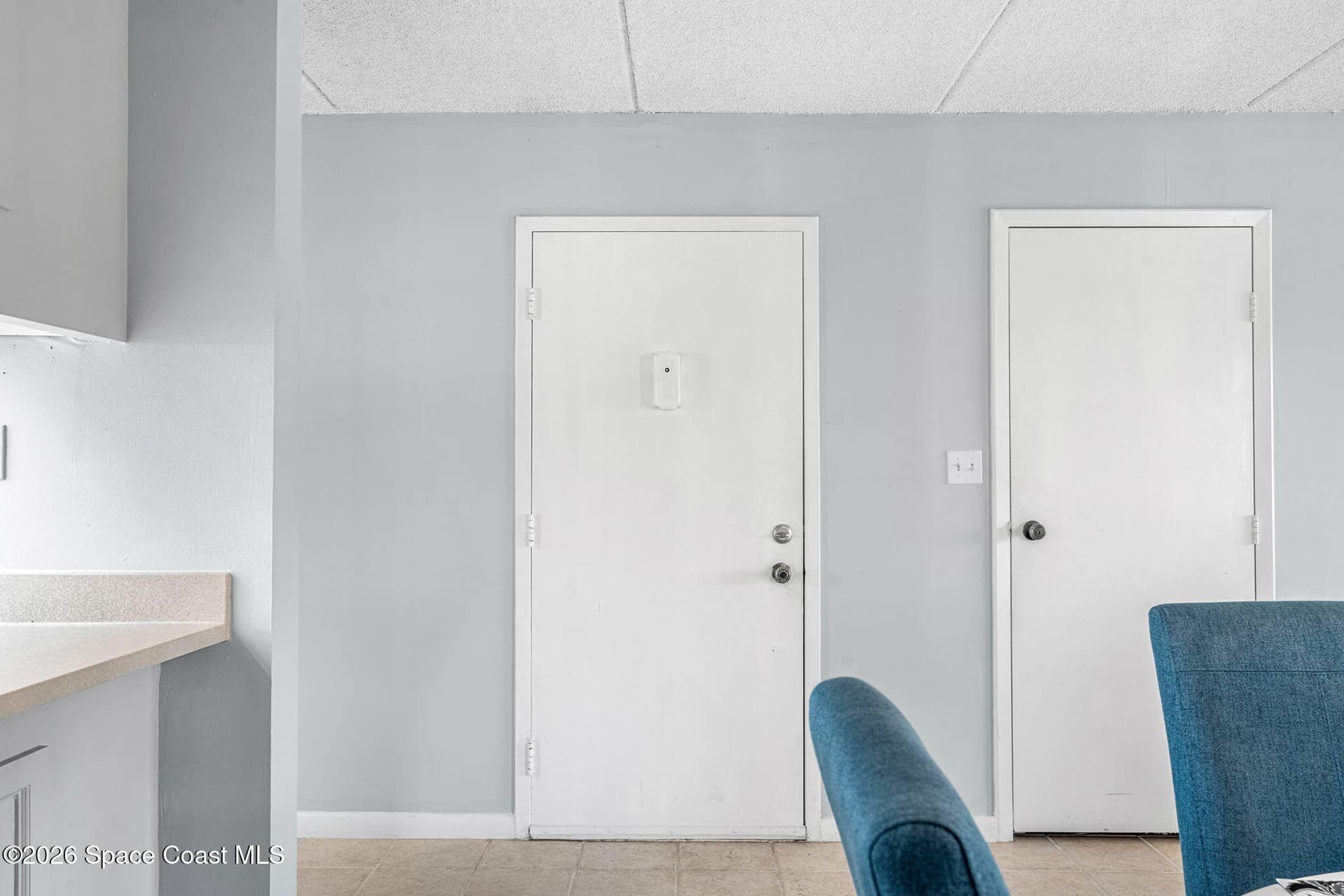 2727 N Wickham Road 8-101 photo 10