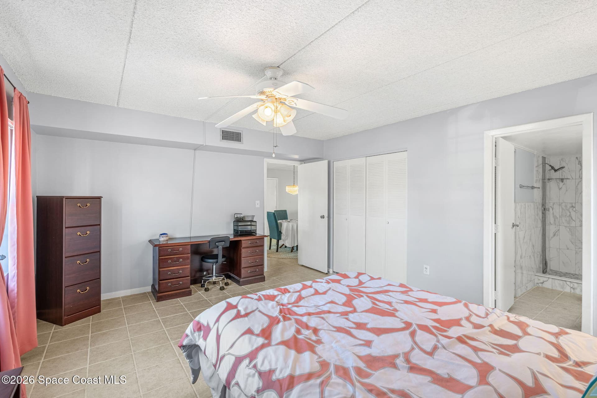 2727 N Wickham Road 8-101 photo 20