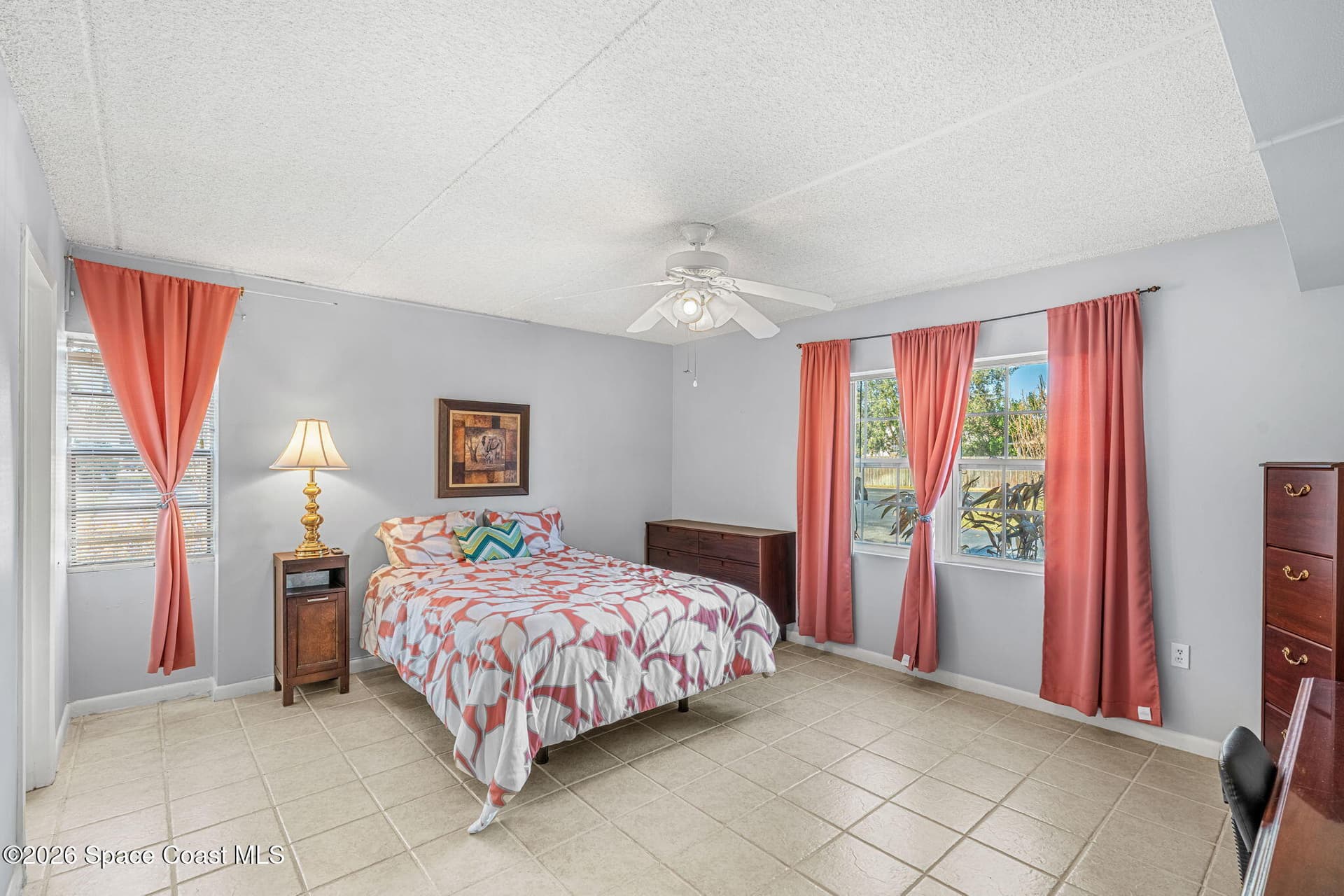 2727 N Wickham Road 8-101 photo 19