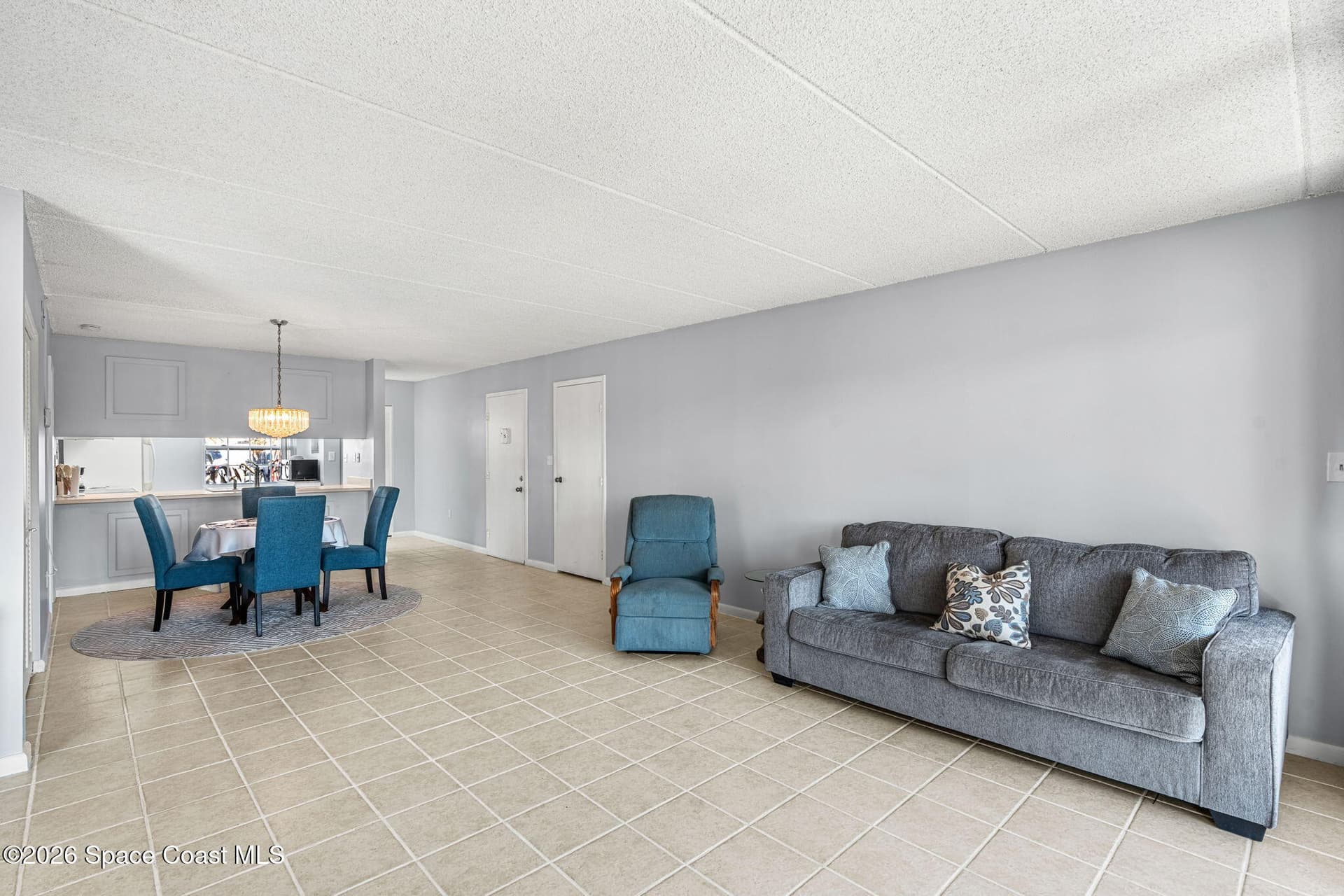 2727 N Wickham Road 8-101 photo 24