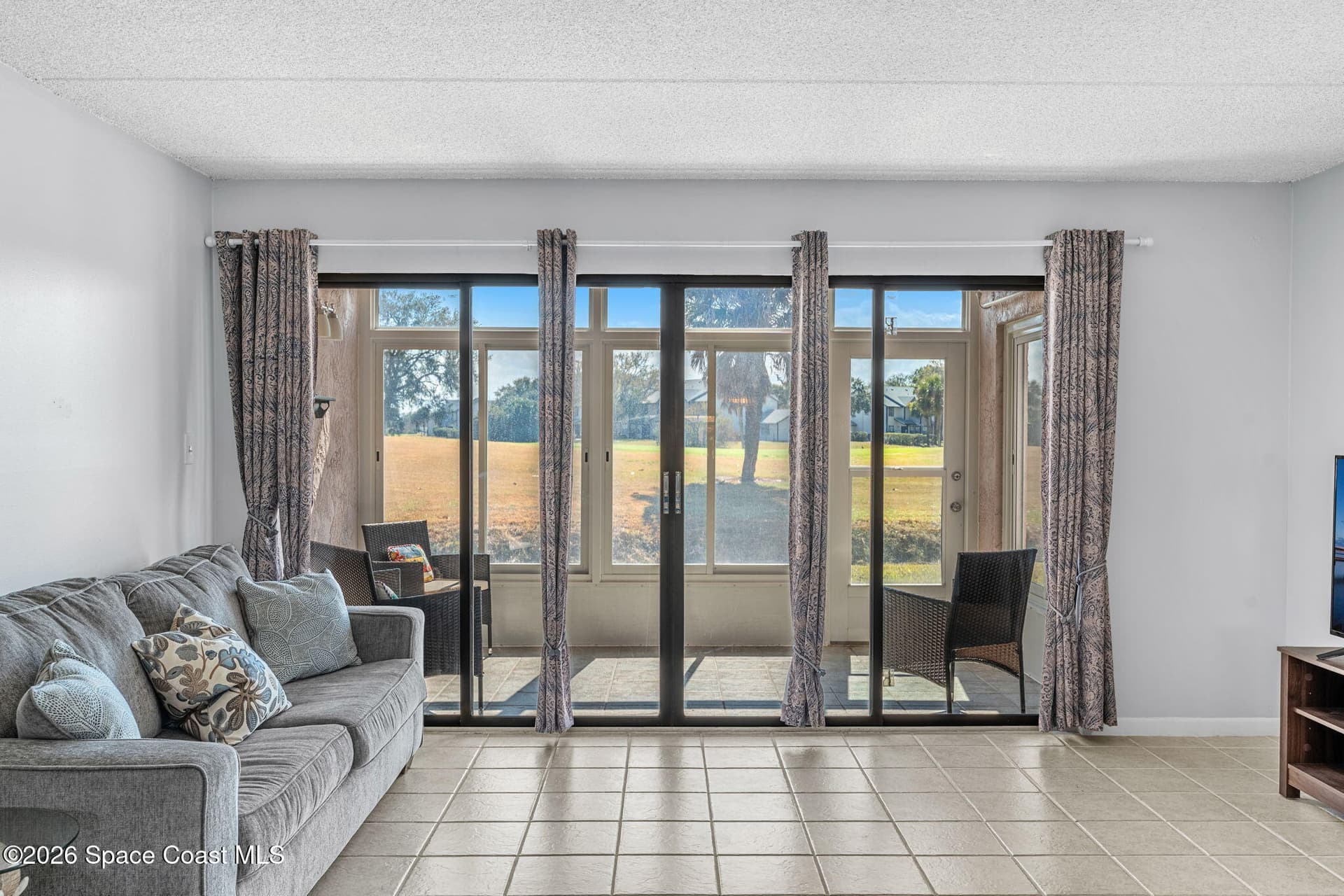 2727 N Wickham Road 8-101 photo 13
