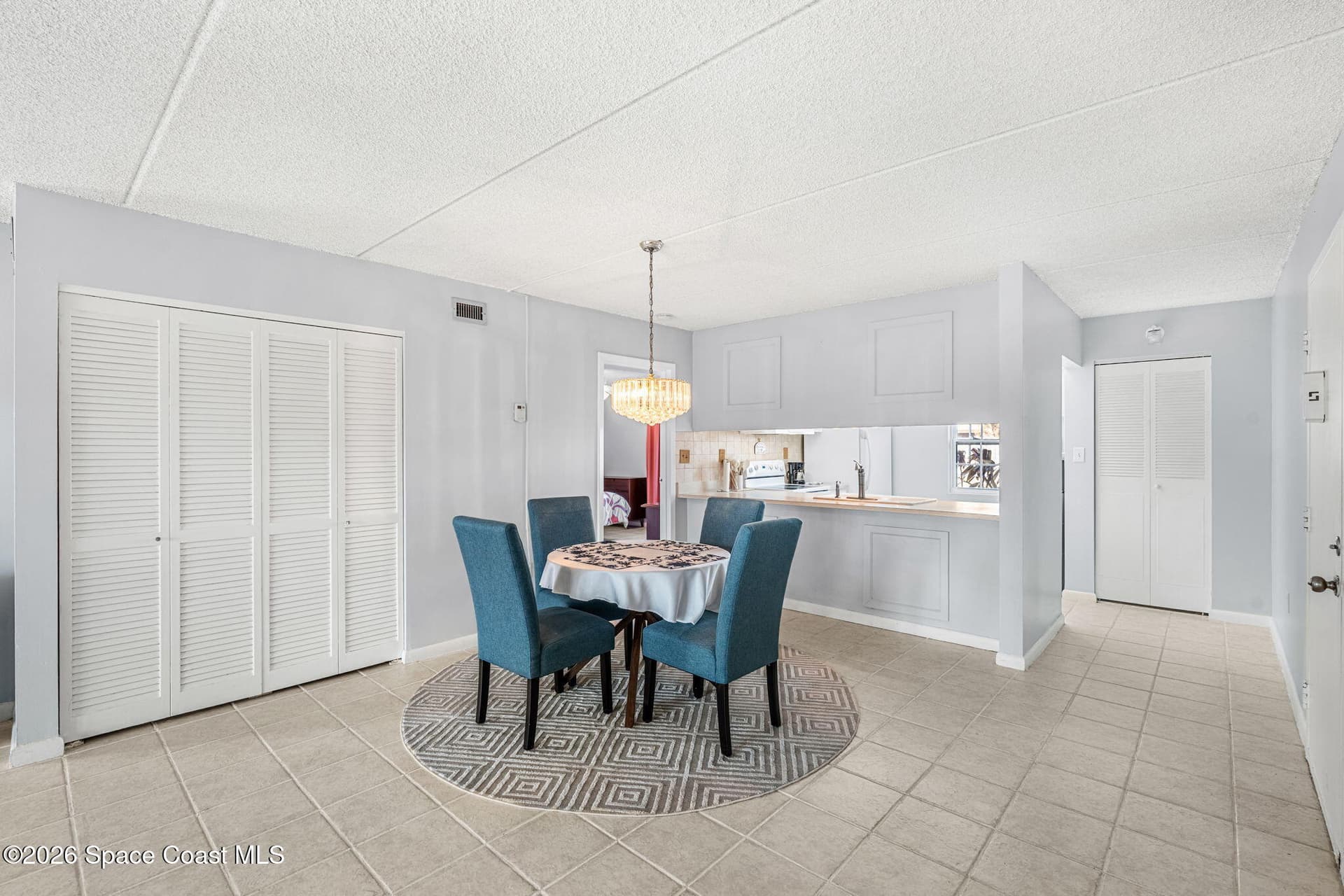 2727 N Wickham Road 8-101 photo 11