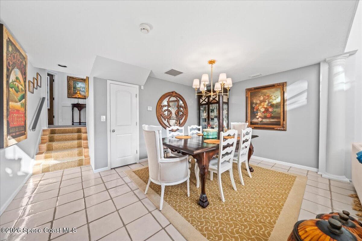 254 Seaview Street B photo 12