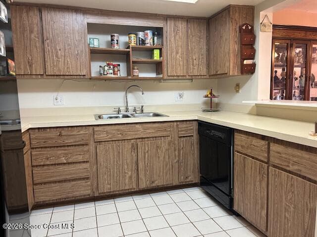 190 Escambia Lane 407 photo 19