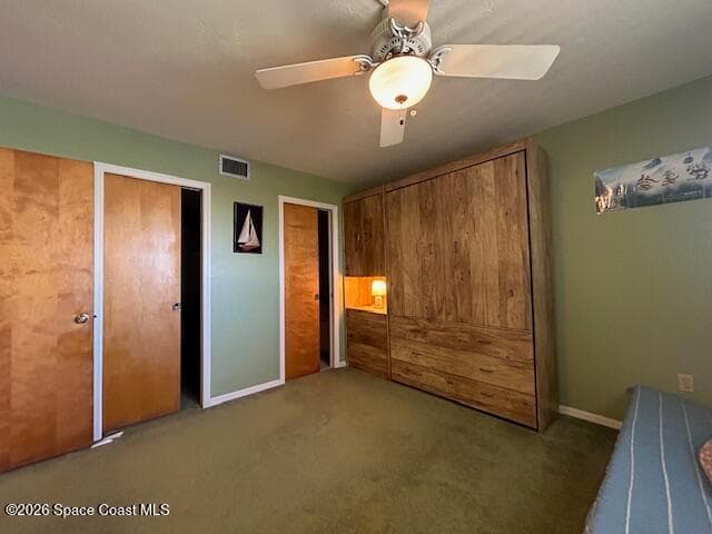 190 Escambia Lane 407 photo 24