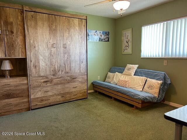 190 Escambia Lane 407 photo 23