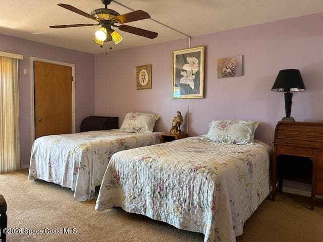 190 Escambia Lane 407 photo 20