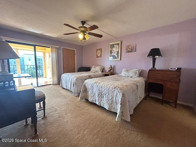 190 Escambia Lane 407 photo 21