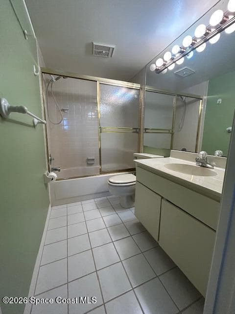 190 Escambia Lane 407 photo 25