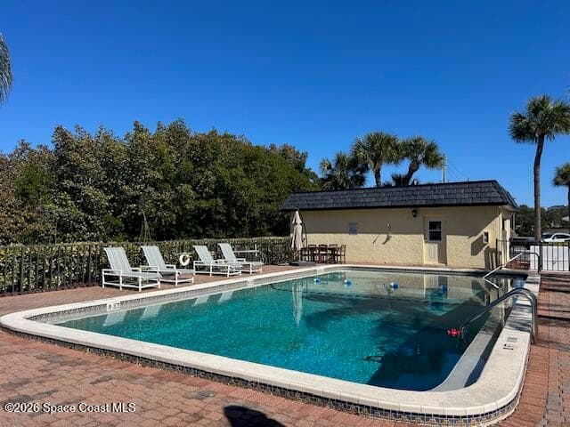 190 Escambia Lane 407 photo 13