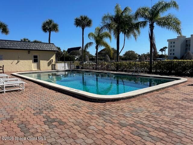 190 Escambia Lane 407 photo 11