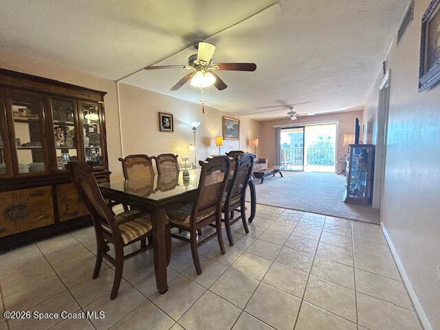 190 Escambia Lane 407 photo 16