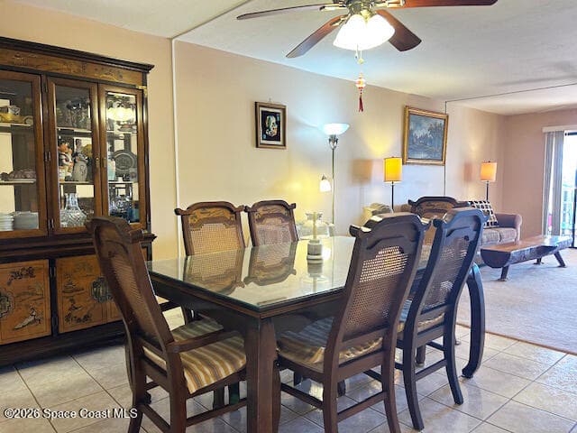 190 Escambia Lane 407 photo 17