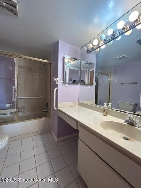 190 Escambia Lane 407 photo 22