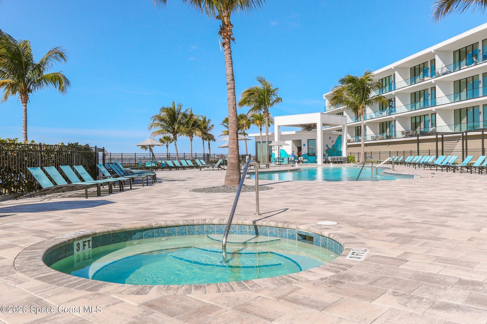 205 Strand Drive 305 photo 19
